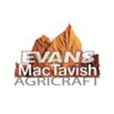 evans machinery & metal fabrication inc|evans mactavish.